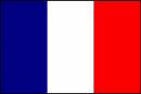 le site en français